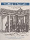 Trading in Santa Fe : John M. Kingsbury's correspondence with James Josiah Webb, 1853-1861 /