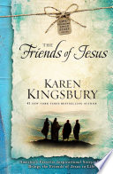 The friends of Jesus /