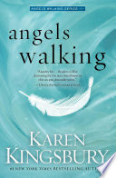 Angels walking /