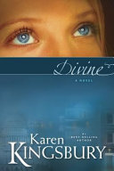 Divine : a novel /