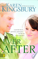 Ever after /