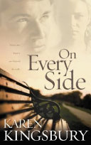 On every side /