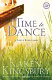 A time to dance /