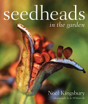 Seedheads in the garden /
