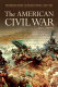 The American Civil War /