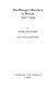 The hunger marchers in Britain, 1920-1939 /