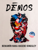 Dēmos : an American multitude /