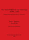 The ancient harbour and anchorage at Dor, Israel : results of the underwater surveys 1976-1991 /