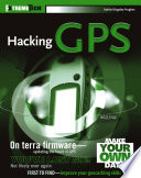 Hacking GPS /