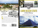 Long Beach State : a brief history /