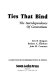 Ties that bind : the interdependence of generations /