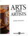 Arts and artists /