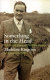 Something in the head : the life & work of John Broderick /