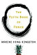 The fifth book of peace /