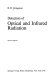 Detection of optical and infrared radiation /