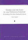 Ulster and the isles in the fifteenth century : the lordship of the Clan Domhnaill of Antrim /