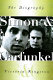 Simon & Garfunkel : the biography /