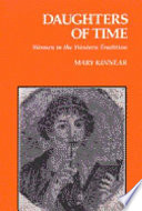 Daughters of time : women in the Western tradition /