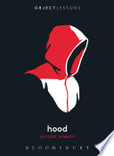 Hood /