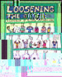 Loosening the grip : a handbook of alcohol information /