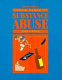 Clinical manual of substance abuse /