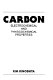 Carbon : electrochemical and physicochemical properties /