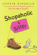 Shopaholic & sister /
