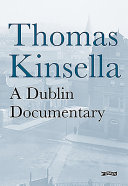 A Dublin documentary /