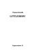 Littlebody /