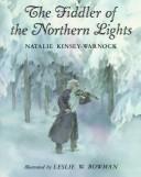 The fiddler of the Northern Lights /