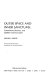 Outer space and inner sanctums : government, business, and satellite communication /