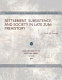 Settlement, subsistence, and society in late Zuni prehistory /