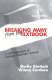 Breaking away from the textbook : a new approach to teaching American history /