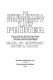 An intellectual property law primer ; a survey of the law of patents, trade secrets, trademarks, franchises, copyrights, and personality and entertainment rights /