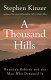 A thousand hills : Rwanda's rebirth and the man who dreamed it /