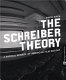 The schreiber theory : a radical rewrite of American film history /