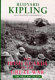 The Irish Guards in the Great War : the First Battalion : edited and compiled from their diaries and papers /