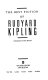 The best fiction of Rudyard Kipling ; introduction by John Beecroft.