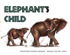 The elephant's child /