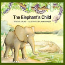 The elephant's child /