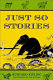 Just so stories for little children /