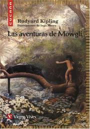 Las Aventuras de Mowgli /