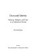 Dissociated identities : ethnicity, religion, and class in an Indonesian society /