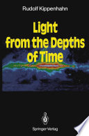 Light from the depths of time /