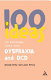 100 ideas for supporting pupils with dyspraxia and DCD /