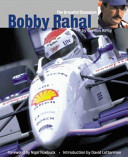 Bobby Rahal : the graceful champion /