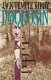 Poquosin : a study of rural landscape & society /