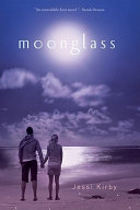 Moonglass /