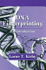 DNA fingerprinting : an introduction /
