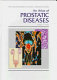 An atlas of prostatic diseases /